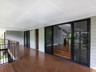 48 Tropic Road, Cannonvale