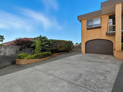 32A River Street, Bellerive