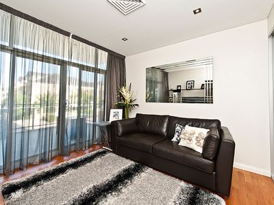 1 / 47 Tully Road, East Perth