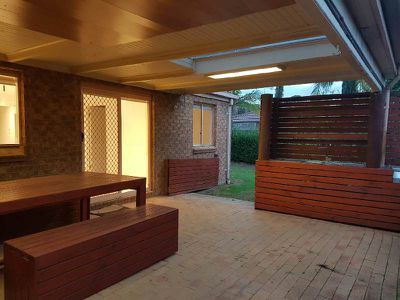 15 Berry Road, Prestons