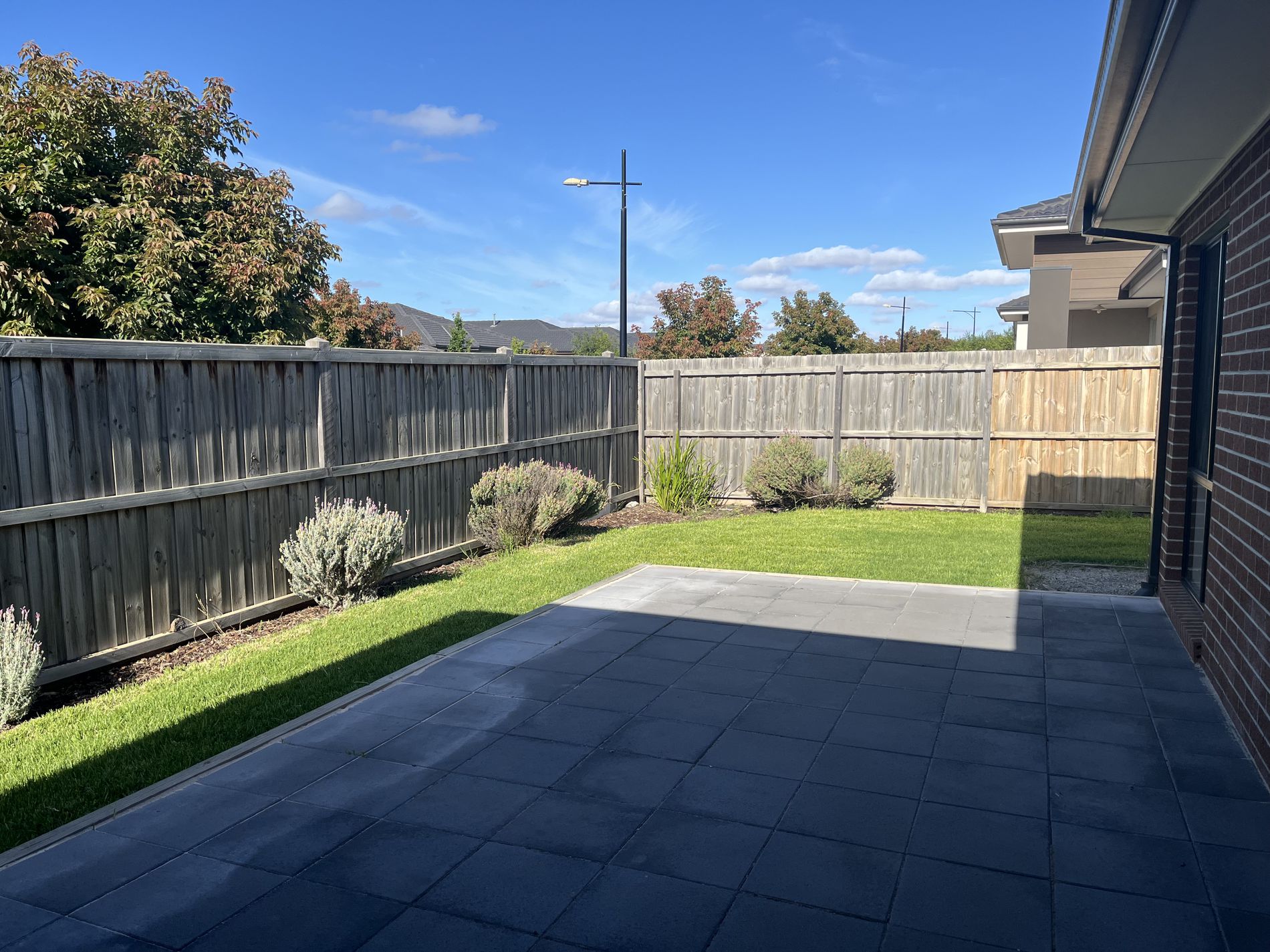 154 Batten Road, Armstrong Creek