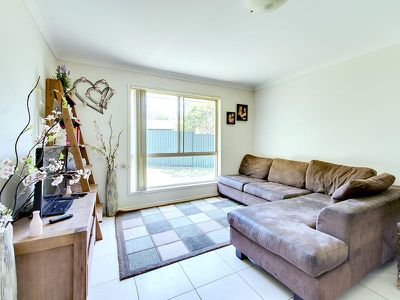 21 Darzee Street, Brassall