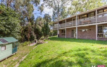 5 Armstrong Road, Beaconsfield Upper