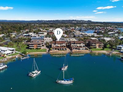 2 / 15-17 Carinya Street, Mooloolaba
