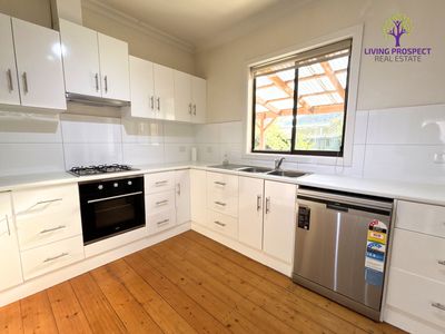 8 Palmer Street, Braybrook