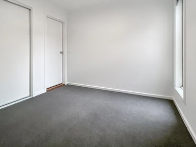 20 Affogato Crescent, Mount Duneed