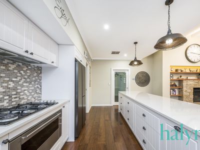 24 Wanju Drive, Wundowie