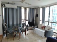 7 / 20 Orchid Avenue, Surfers Paradise