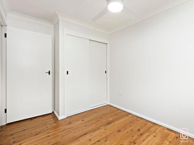 6 Woolana Avenue, Budgewoi
