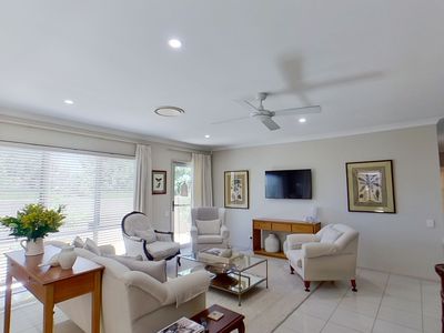 1 / 8 Arbory Close, Dubbo