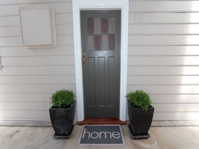 170 Havannah Street, Bathurst