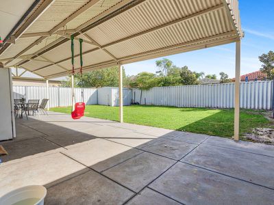 10A Bindoon Loop, Huntingdale