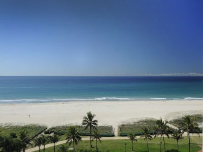 973 Gold Coast Hwy, Palm Beach