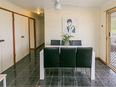 25 Watson Street, Pialba