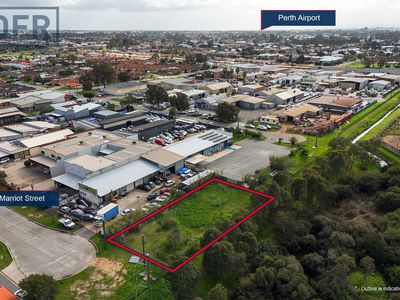 34 Marriot Street, Cannington