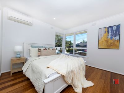 1 / 50 Edinburgh Road, Blackburn South