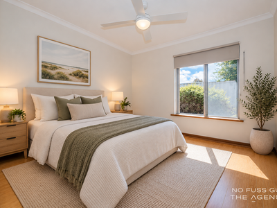 50 Cobine Way, Greenwood