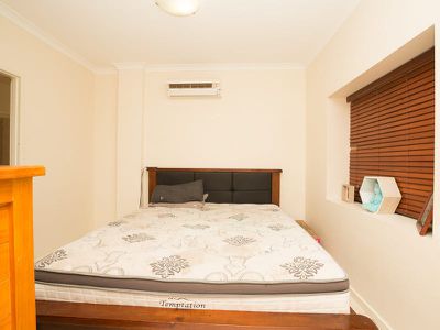 2 Marra Court, South Hedland