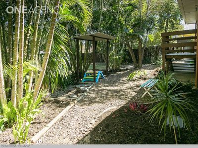 90 Murphy Street, Point Vernon