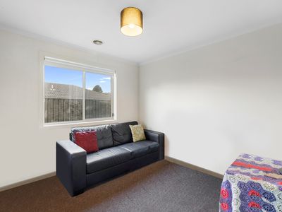 98A Andrew Street, White Hills