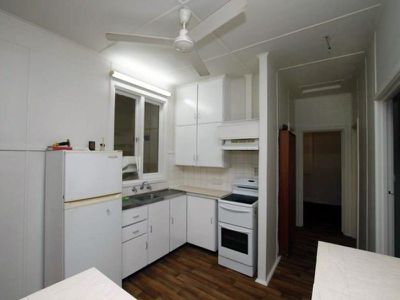 1 / 12 Leichhardt Street, Kununurra