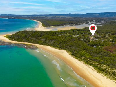 10 Alberta Close, Cunjurong Point