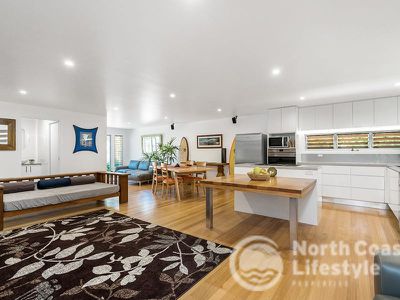 23 Beach Avenue, South Golden Beach