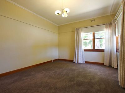 33 Curia Street, Mansfield