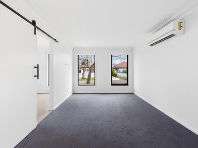 4 / 15-17 Urwin Street, Yarraville