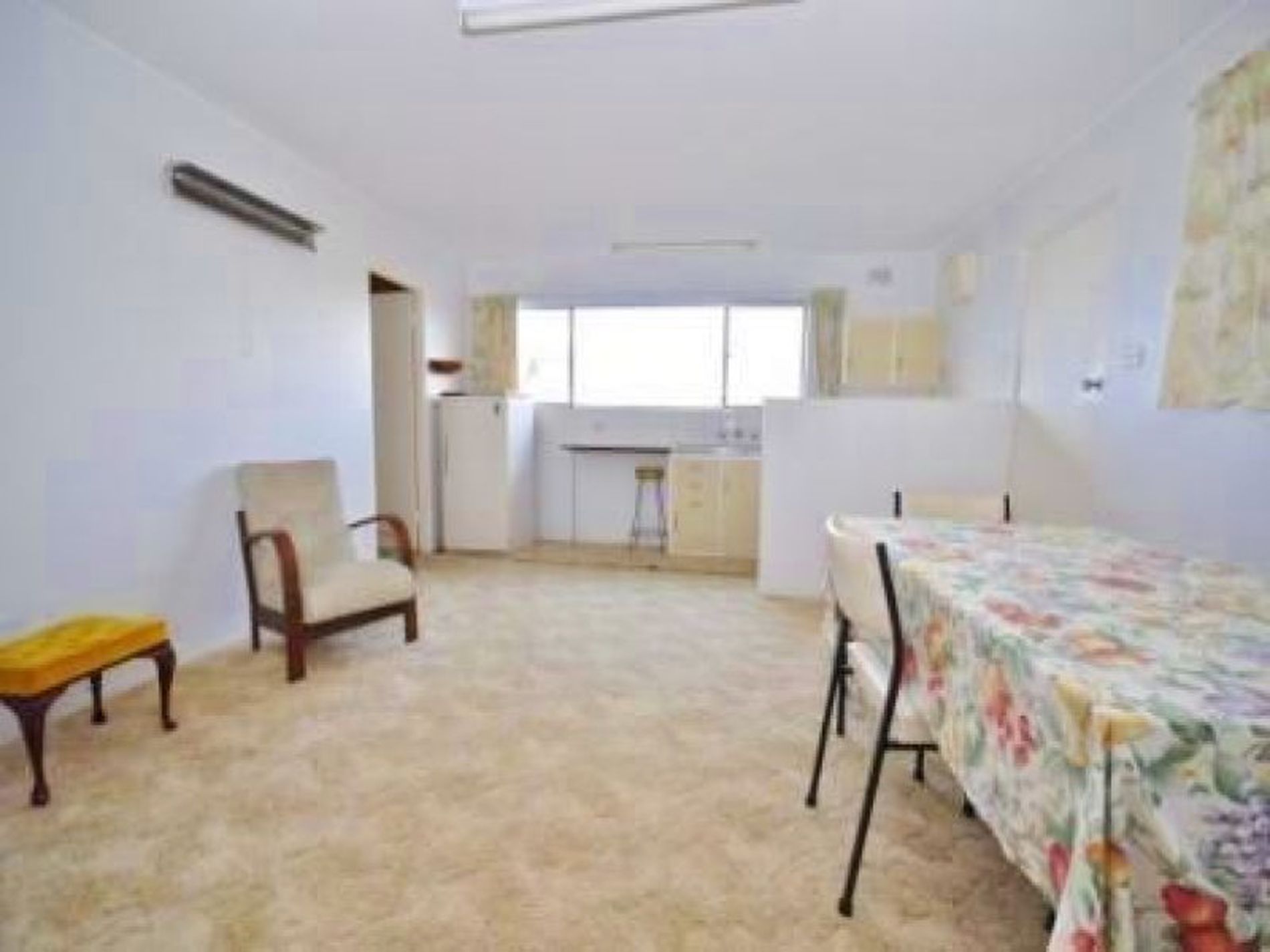 135 Mitchell Parade, Mollymook Beach