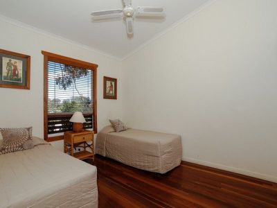 U70 179 Weyba Road, Noosaville
