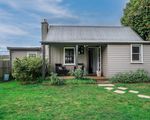 56 Burrawang Street, Robertson
