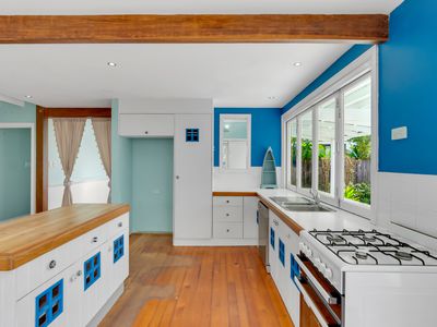 38 Hibiscus Lane, Holloways Beach