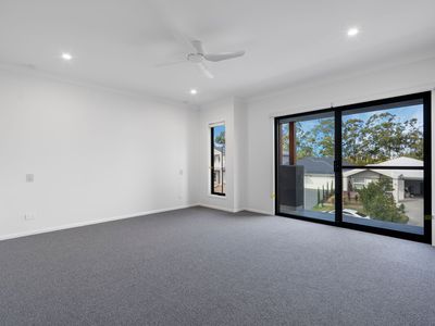 56 Alexandrina Street, Coomera