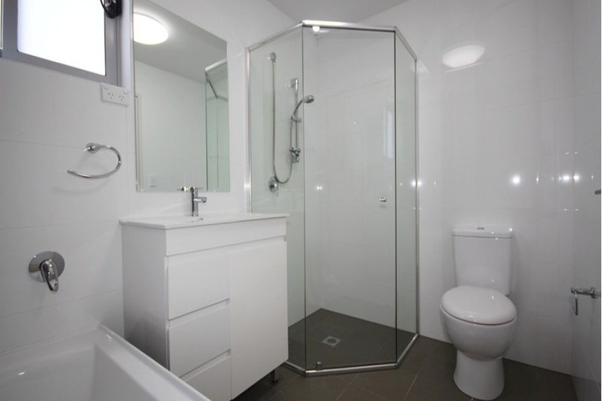 28 / 8-12 Kerrs Road, Lidcombe