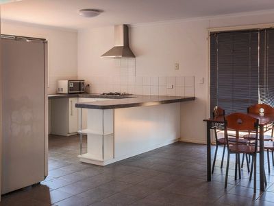 20 Warman Avenue, Newman