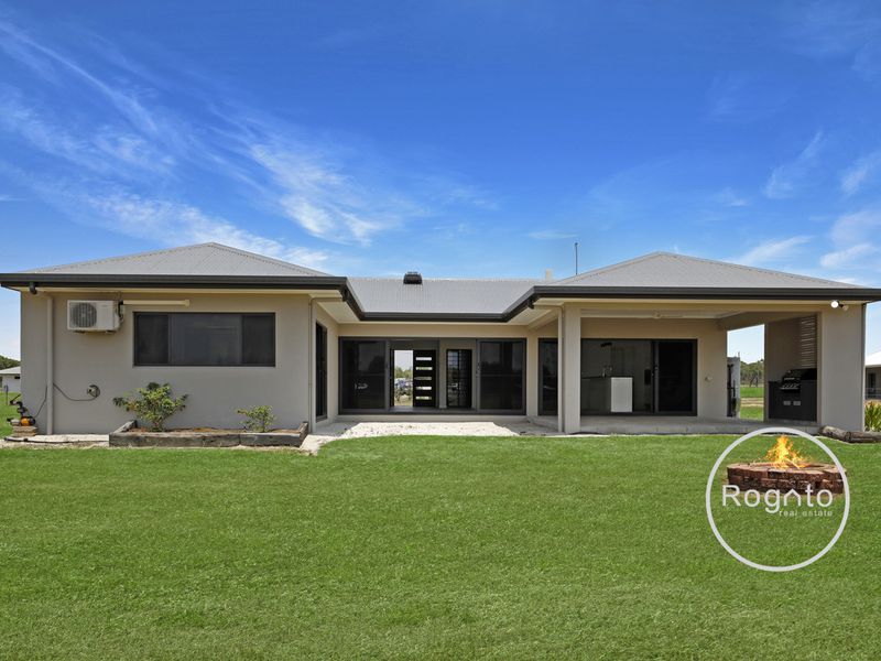 35 Rodeo Close, Mareeba