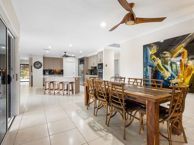 10 Wust Road, Cooroy