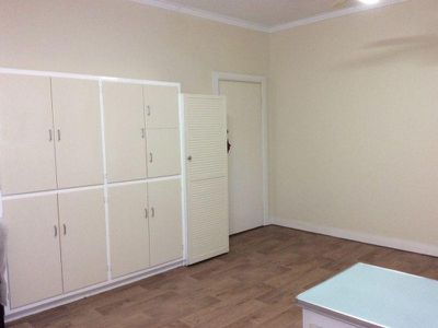 41 High Street, Heathcote
