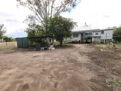 62 Millchester Road, Queenton