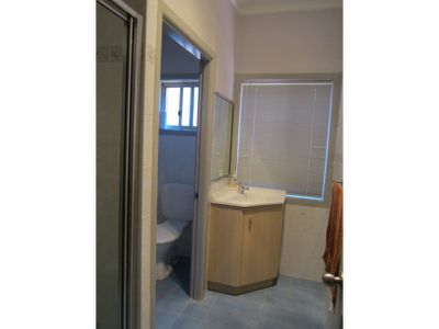 4 / 41 Waratah Street, Windang