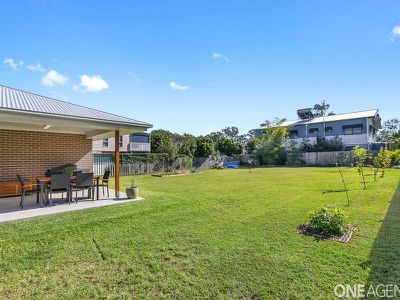 56 Spence Street, Point Vernon