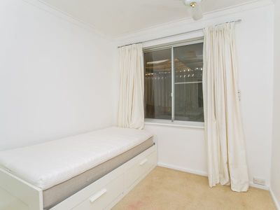 2 / 31-33 Bristol Avenue, Bicton