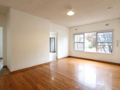 4 / 46 Queens Road, Brighton-le-sands