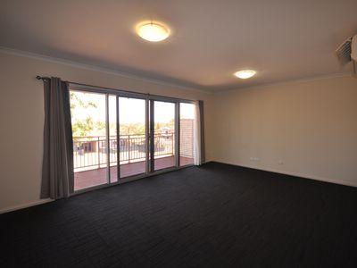 2A Howe Street, Port Hedland