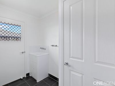 4 Corella Street, Kawungan