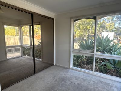 33A Polwarth Crescent, Belmont