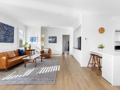 71 Hannan Street, Williamstown