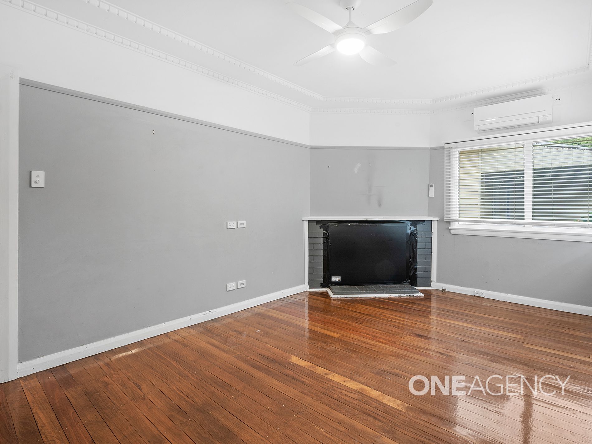 30 Bunberra Street, Bomaderry