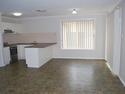 90 Sheraton Road, Dubbo